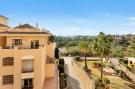 Holiday homeSpain - : Appartements à Marbella