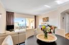 Holiday homeSpain - : Appartements à Marbella