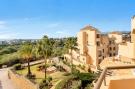 Holiday homeSpain - : Appartements à Marbella