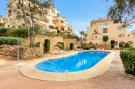 Holiday homeSpain - : Appartements à Marbella