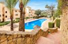 Holiday homeSpain - : Appartements à Marbella