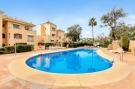 Holiday homeSpain - : Appartements à Marbella