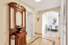 Holiday homeSpain - : Appartements à Marbella