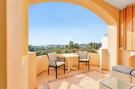 Holiday homeSpain - : Appartements à Marbella