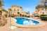 Holiday homeSpain - : Appartements à Marbella  [57] 