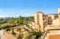 Holiday homeSpain - : Appartements à Marbella  [96] 