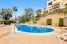 Holiday homeSpain - : Appartements à Marbella  [83] 