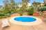 Holiday homeSpain - : Appartements à Marbella  [82] 