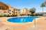 Holiday homeSpain - : Appartements à Marbella  [94] 