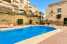 Holiday homeSpain - : Appartements à Marbella  [12] 