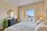 Holiday homeSpain - : Appartements à Marbella  [6] 