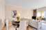 Holiday homeSpain - : Appartements à Marbella  [4] 