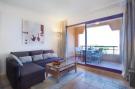 VakantiehuisSpanje - : Appartements à Mijas Costa