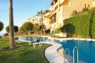 VakantiehuisSpanje - : Appartements à Mijas Costa