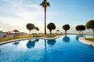 VakantiehuisSpanje - : Appartements à Mijas Costa