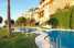 Holiday homeSpain - : Appartements à Mijas Costa  [9] 