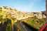 Holiday homeSpain - : Appartements à Mijas Costa  [11] 