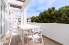 FerienhausSpanien - : Appartements à Mijas Costa