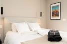 FerienhausSpanien - : Appartements à Mijas Costa