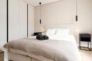 FerienhausSpanien - : Appartements à Mijas Costa