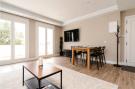 FerienhausSpanien - : Appartements à Mijas Costa