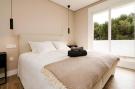 FerienhausSpanien - : Appartements à Mijas Costa