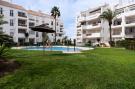 FerienhausSpanien - : Appartements à Mijas Costa