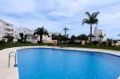 FerienhausSpanien - : Appartements à Mijas Costa