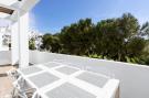 FerienhausSpanien - : Appartements à Mijas Costa