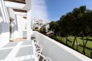 FerienhausSpanien - : Appartements à Mijas Costa