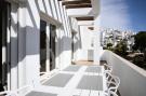 FerienhausSpanien - : Appartements à Mijas Costa