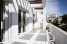 FerienhausSpanien - : Appartements à Mijas Costa  [12] 