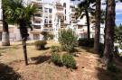 FerienhausSpanien - : Appartements à Mijas Costa