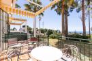 FerienhausSpanien - : Appartements à Mijas Costa