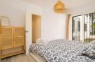 FerienhausSpanien - : Appartements à Mijas Costa