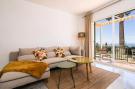 FerienhausSpanien - : Appartements à Mijas Costa