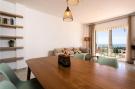 FerienhausSpanien - : Appartements à Mijas Costa