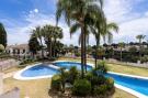 FerienhausSpanien - : Appartements à Mijas Costa