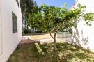 FerienhausSpanien - : Appartements à Mijas Costa