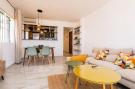 FerienhausSpanien - : Appartements à Mijas Costa