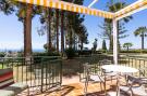 FerienhausSpanien - : Appartements à Mijas Costa