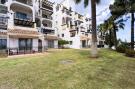 FerienhausSpanien - : Appartements à Mijas Costa