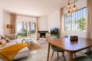 FerienhausSpanien - : Appartements à Mijas Costa