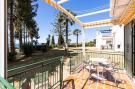 FerienhausSpanien - : Appartements à Mijas Costa