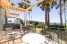 Holiday homeSpain - : Appartements à Mijas Costa  [17] 