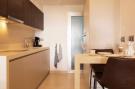 Holiday homeSpain - : Appartements à Ojen