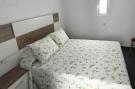 Holiday homeSpain - : Location de Vacances Conil de la Frontera 112