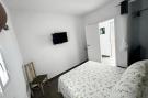 Holiday homeSpain - : Location de Vacances Conil de la Frontera 112