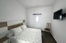 Holiday homeSpain - : Location de Vacances Conil de la Frontera 112