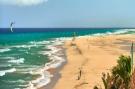 Holiday homeSpain - : Location de Vacances Conil de la Frontera 126